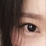 나 렌즈 첨끼는데 추천좀 해줭 눈사진ㅇ