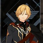 로<b>오히</b> 씹덕겜이냐??