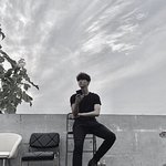 [펜타곤] <b>창구</b>랑