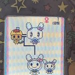 [ㅈㄱㄴ] 아 내 쌍둥이 아들 어떡하냐 못생겨서