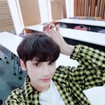 [모두드루와] ㅁㅊ 투바투 <b>휴닝</b>카이 이거 본 사람