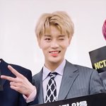 [NCT] 홀 <b>그러네</b>
