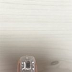 [이것좀봐줘] 데싱<b>디바</b>했는데 친구가 이상하다고 뭐라함;
