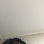 [댓글부탁해] 얘들아 <b>포니테일</b> 어케 해...?