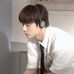 [댓글부탁해] 드라마 상견니 본 애<b>도라</b>