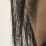[이것좀봐줘] 콧대 ㅈㄴ낮아 개스트레스 시으이아아앙