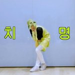 [NCT] 해찬이 뭔가