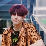 [빅톤] 으르니네