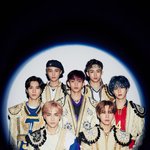 [NCT] ㅅㄷ 극한의 얼빠, 사랑에 빠지다...