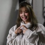 로제랑 리사는 전문적으로 에<b>셈알</b> 해줬음 좋겠다