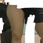 야 나<b>정도</b>면 진짜 얼마나 살찐거냐 제발 <b>대답</b>좀