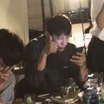 흥 ㅠㅠ 오ㅐ케 귀여우샤 에이치님