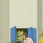 [댓글부탁해] 근데 <b>판</b>에 뭐만 올리면 <b>조카</b> 광고라하지않냐