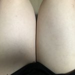 나 살 빼면 <b>갱생</b> 가능함?????????