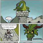 아니 ㅅㅂ 나 ㅈㄴ <b>충동</b>적임ㅋㅋㅋㅋㅋㅋ