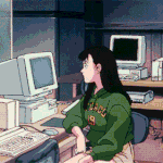 [19] 남자들 마른애들 싫어함..?