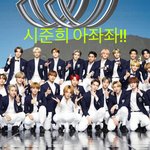 [<b>NCT</b>] 나만 이렇게 불안허냐