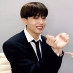 [NCT] <b>호호</b>혹시 즈니들...