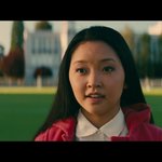 [댓글부탁해] 야 근데 <b>라라</b>진 현실성 없지않냐?