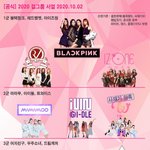 현실반영100% 걸그룹 순위임ㅇㅇ