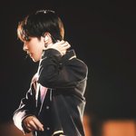 [NCT즌] 1년전 오늘....