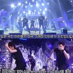 [모두드루와] 일본가수가 인터뷰에서 K <b>POP</b> 모욕하는 거 본사람???