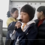 한라초 <b>이동혁</b> 진짜 볼 때마다 어이없어