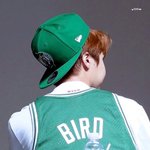 [펜타곤] <b>진호</b> 고음부를때