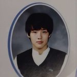 [드루와] <b>키</b>빼<b>몸</b> 120이면