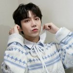 [펜타곤] 유니들 팬톡