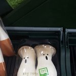 [댓글부탁해] 다들 내 글보고 자기 나름대로의 답좀해줭