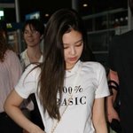 근데 이것만봐도 <b>나연</b>이 제니 영향받은건 팩트인거 같은데