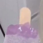 [ㅈㄱㄴ] 수박바 블루베리맛도 있어???