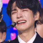 [모두드루와] 그 유명한 더쇼오열남 성장과정