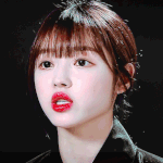 [댓글부탁해] <b>이런</b> <b>앞머리</b>는 어떻게해??