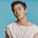 [모두드루와] 엔시티 비주얼 <b>대결</b>