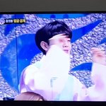 얘 누군지 찾아줄 사람