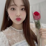 먹으면서 운동하면 근육<b>돼지</b> 돼..??