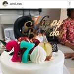 [BTOB] 일훈이 <b>생파</b>사진ㅠㅠㅠ