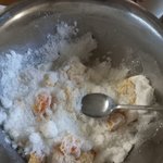 이렇게 보니까 <b>설빙</b> 개많아 보이지 않냐
