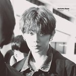 [TXT모아] ❣ 모아톡은 짤 안줘용 ❣