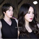 [19] 고3들 왜이맘때되면 예민한거임?