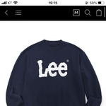 <b>Lee</b> 옷 사본 애들 제발 들어와라 제발 제발 제발