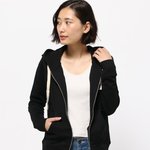 [뷰티패션] 중3 후드집업이 이쁜이유(<b>fact</b>.마름)