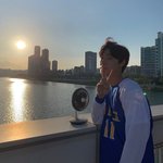 <b>이도현</b> 너무 좋음ㅠㅠㅠㅠㅠ