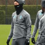 이 짤 <b>올리</b>는 쓰니야