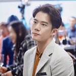 와 하석진 진짜 <b>조온</b>나 잘생겼다