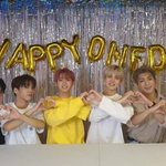 [온<b>앤</b>오프] 타팬친구한테 모스코 영업함~~~~...