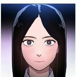 [댓글부탁해] 소녀재판 <b>여주</b> 화장시켰는데 ㅇㄸ?