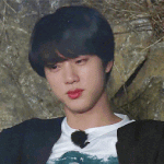 [모두드루와] 다들 망상짤파티 하자!